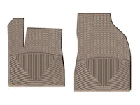 WeatherTech W333TN