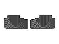 WeatherTech W334