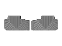 WeatherTech W334GR