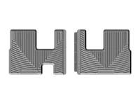 WeatherTech W335GR