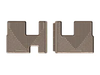 WeatherTech W335TN