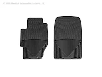WeatherTech W34