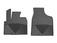 WeatherTech W340