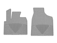 WeatherTech W340GR