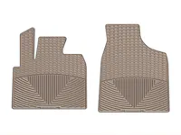 WeatherTech W340TN