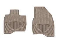 WeatherTech W344TN