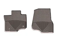 WeatherTech W345CO-W586CO