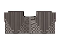WeatherTech W346CO