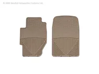 WeatherTech W34TN