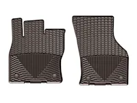 WeatherTech W350CO-W362CO