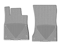 WeatherTech W351GR