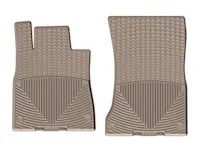 WeatherTech W351TN