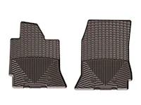 WeatherTech W352CO