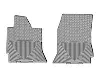 WeatherTech W352GR