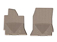 WeatherTech W352TN