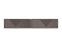 WeatherTech W356CO