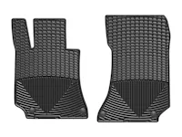 WeatherTech W357