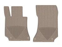 WeatherTech W357TN