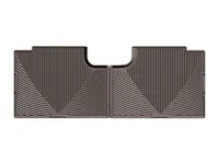 WeatherTech W358CO