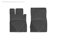 WeatherTech W36