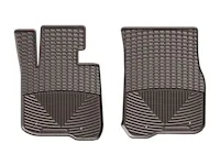 WeatherTech W360CO
