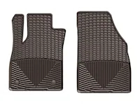 WeatherTech W368CO-W373CO