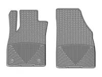 WeatherTech W368GR-W373GR