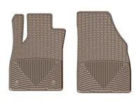 WeatherTech W368TN-W373TN