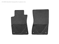 WeatherTech W37