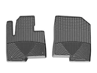 WeatherTech W372-W501