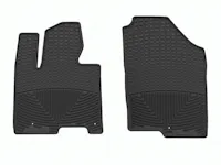 WeatherTech W374-W468