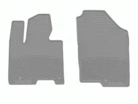 WeatherTech W374GR-W468GR
