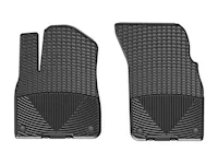 WeatherTech W376-W692