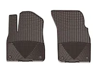 WeatherTech W376CO-W692CO