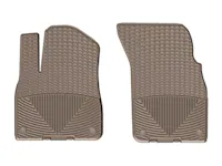 WeatherTech W376TN-W692TN