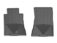 WeatherTech W379-W687