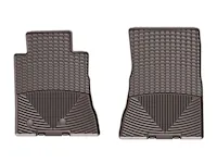 WeatherTech W379CO-W687CO