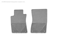 WeatherTech W37GR