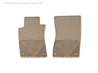 WeatherTech W37TN
