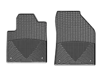 WeatherTech W383