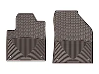 WeatherTech W383CO