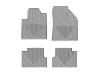 WeatherTech W383GR-W317GR