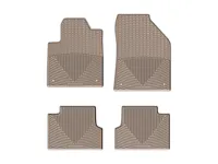 WeatherTech W383TN-W317TN