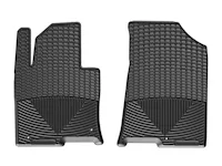 WeatherTech W385
