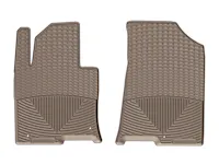 WeatherTech W385TN