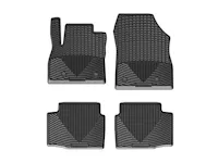 WeatherTech W386-W423