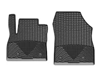 WeatherTech W386