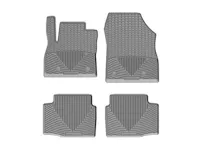 WeatherTech W386GR-W423GR