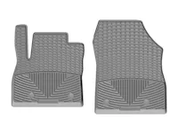 WeatherTech W386GR