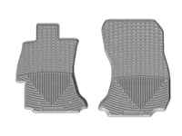 WeatherTech W387GR
